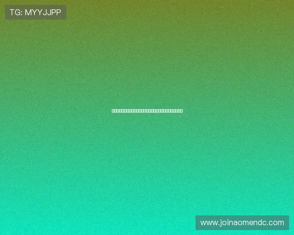 九游娱乐官网入口最新官方登录地址，安全稳定保障玩家游戏体验