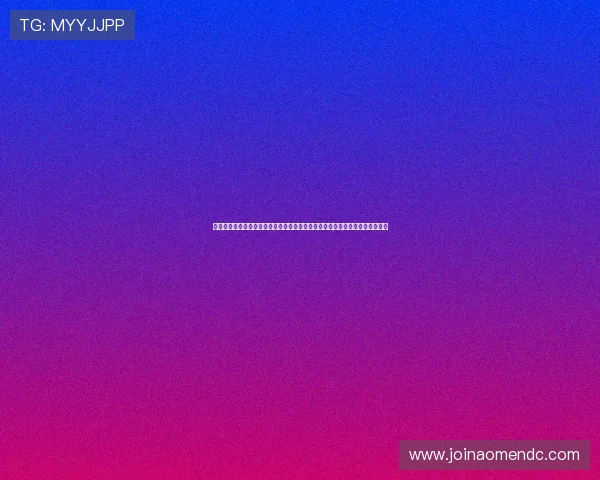 亚博体育百家乐官网安全可靠信誉保障,打造最值得信赖的线上百家乐娱乐平台 亚博体育百家乐官网安全可靠信誉保障,打造最值得信赖的线上百家乐娱乐平台