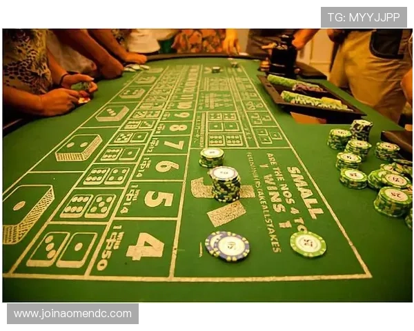 亚星百家乐现场版安全保障措施,为玩家提供放心的娱乐环境与贴心的客户服务 亚星百家乐现场版安全保障措施,为玩家提供放心的娱乐环境与贴心的客户服务