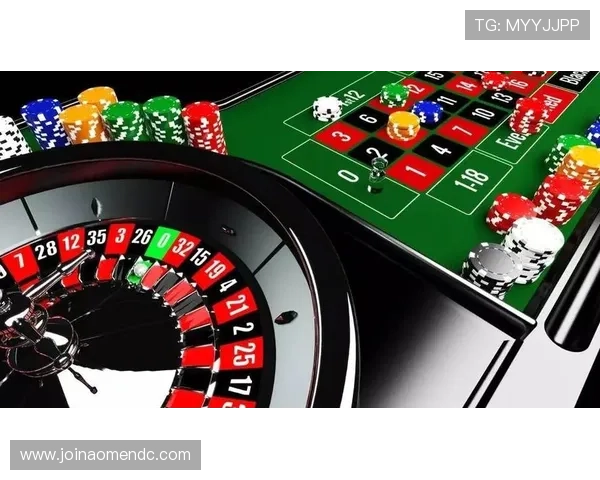 优质真人百家乐平台推荐，带你体验专业级别的真人荷官互动