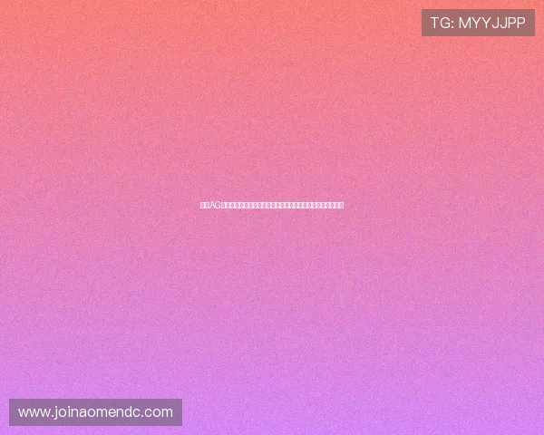 体验AG官网真人游戏专业客服全天候在线提供贴心服务让你无忧游戏 体验AG官网真人游戏专业客服全天候在线提供贴心服务让你无忧游戏