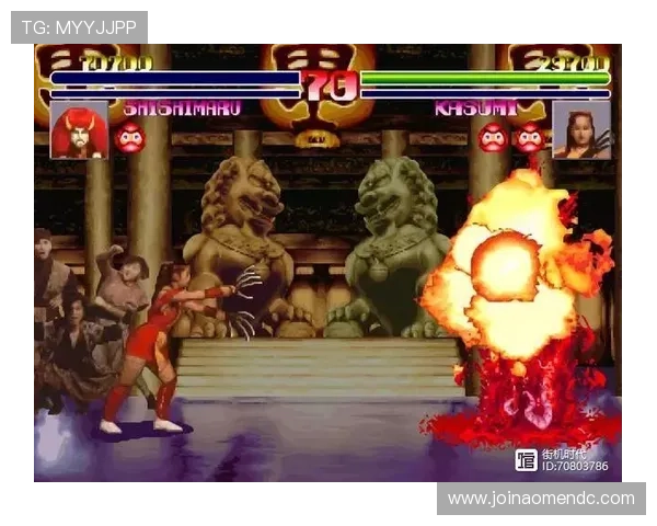 优质AG真人游戏官网平台2024年最新版本上线快来体验最刺激的真人游戏