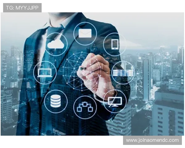 全面解析六合彩注册中心流程指导确保每位用户都能顺利完成注册步骤