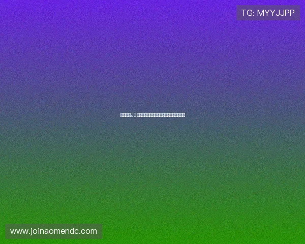 全面分析J9九游百家乐官网的最新优惠活动与注册指南