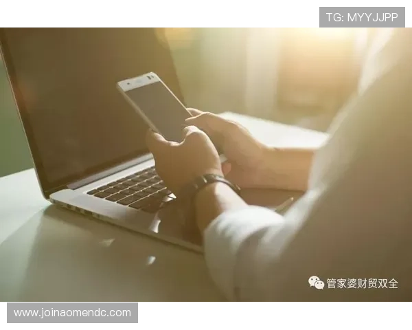 六合彩手机登录详细步骤：从注册到登录的完整流程与常见操作指南