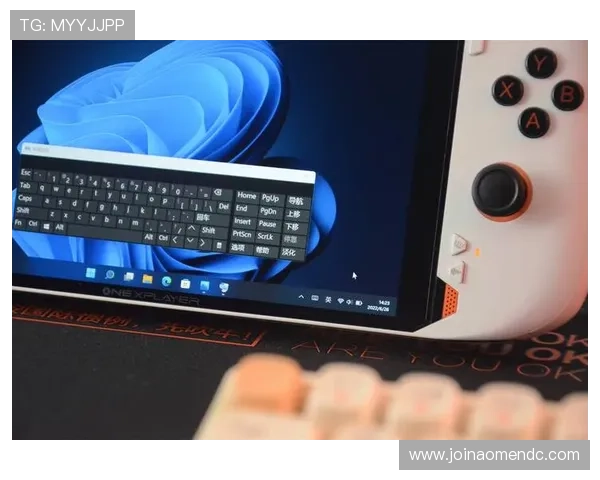 免费试玩带你零风险体验BBIN百家乐官网丰富多彩的游戏种类让新手玩家轻松上手掌握百家乐技巧