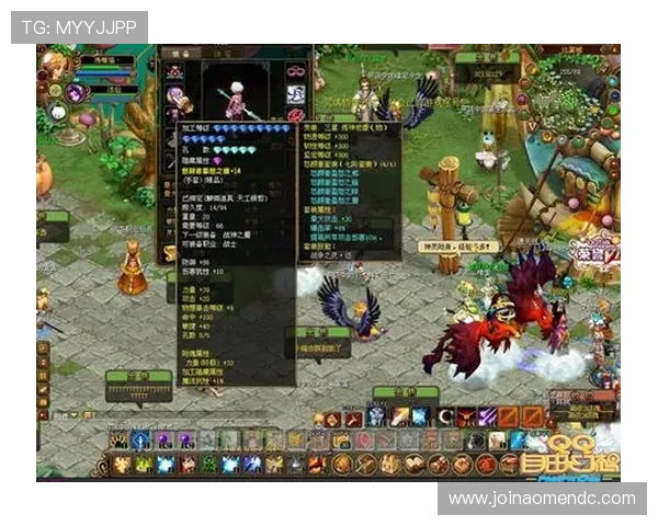 凯旋娱乐h5界面设计简洁操作便捷助力玩家快速上手游戏