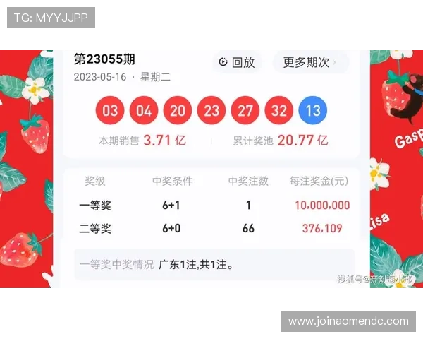 六合彩网娱乐app界面简洁操作方便，适合各种年龄层彩民轻松上手体验彩票趣味