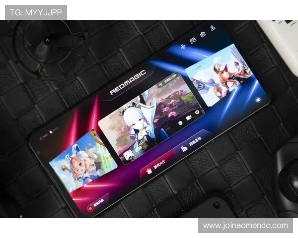 凯发真人安全可靠保障平台全面解析提升您的游戏体验