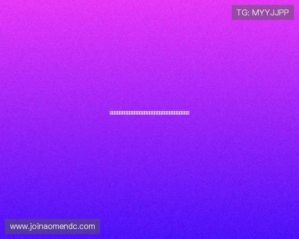 凯发真人首页全面解析注册链接流程确保每位玩家轻松加入真人娱乐世界 凯发真人首页全面解析注册链接流程确保每位玩家轻松加入真人娱乐世界