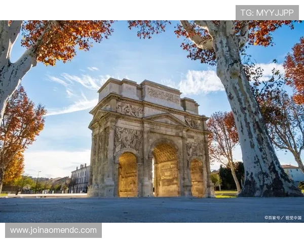 凯旋门官网直营：官方活动与文化展览最新资讯全攻略