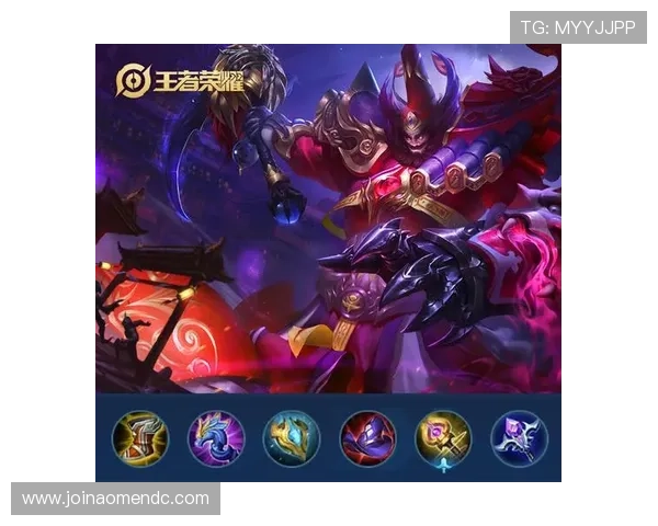 南宫pg官网最新版本上线,全面解析游戏特色与玩法指南