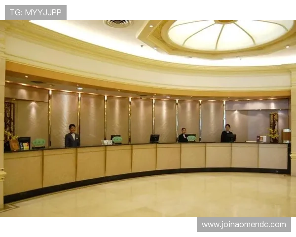 君怡赌场安全保障|揭秘君怡赌场的安全措施确保玩家资金与信息的绝对安全 君怡赌场安全保障|揭秘君怡赌场的安全措施确保玩家资金与信息的绝对安全