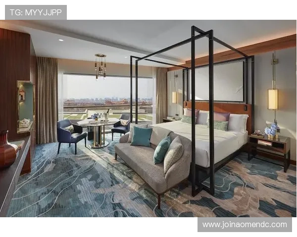 在澳门文华东方享受专业贴心的定制化服务,满足您的每一个尊贵需求