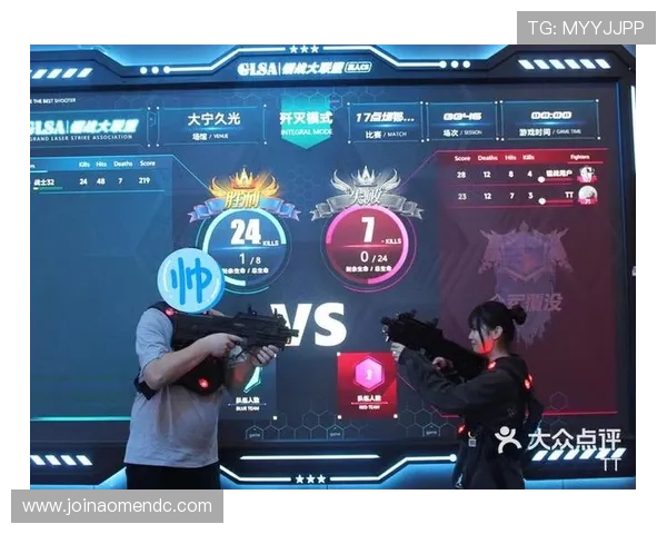 多样玩法真人游戏官方app，满足不同玩家的多元娱乐需求