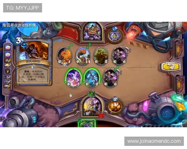 大阳城城国际娱乐多平台同步运营,随时随地享受精彩游戏与刺激对决 大阳城城国际娱乐多平台同步运营,随时随地享受精彩游戏与刺激对决