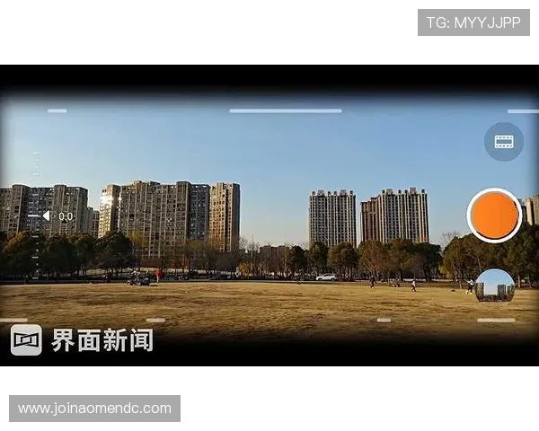 如何安全访问美高梅旗舰厅官方地址确保您的游戏体验不受影响