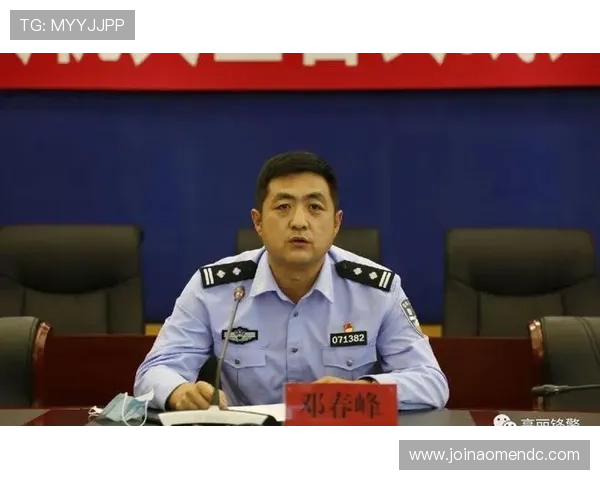 如何正确使用六合彩网站登录功能确保账号安全与个人信息保密措施