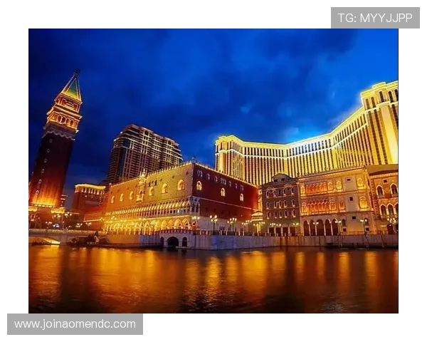 威尼斯人真人娱乐正规运营，保证玩家资金安全与游戏公正