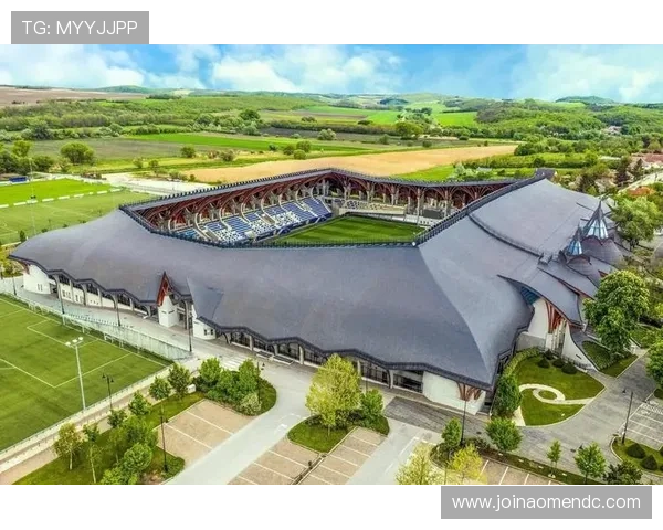 威斯尼斯人官网app下载全面指南，开启畅快娱乐新体验