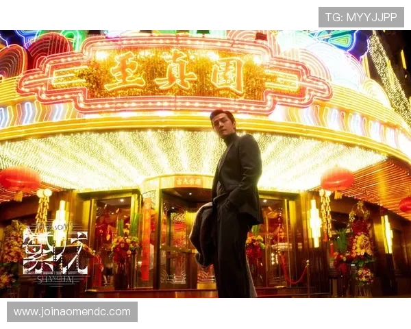 尊龙凯时真人视讯融合最新技术，打造高清高清画质和流畅操作体验，带来视觉与操作的双重享受