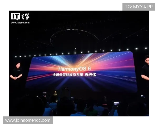 揭秘bg真人月收入变化趋势：玩家收入分布与收益潜力全面解析