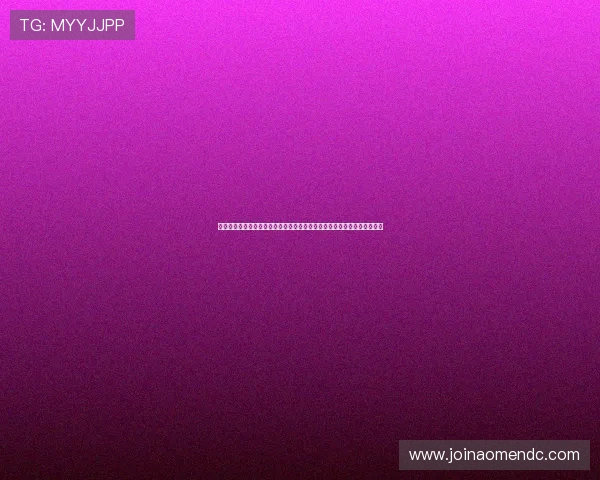 新澳门电游游戏：专业的客服团队全程在线支持保障您的游戏体验更加顺畅