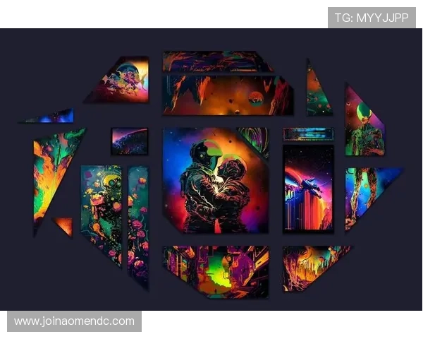 星际娱乐场探索未来虚拟娱乐体验的无限可能与创新设计方案