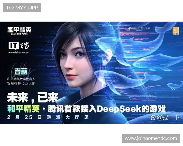 欧博真人入口安全可靠登录入口，保障玩家资金安全享受放心刺激的真人娱乐游戏