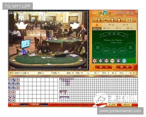 海星百家乐官网游戏种类丰富，提供多样化的百家乐娱乐选择