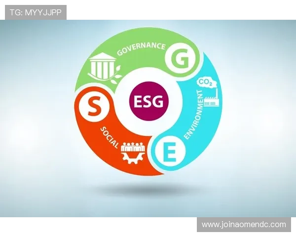 汇彩控股官网：行业分析报告与市场趋势前瞻信息披露