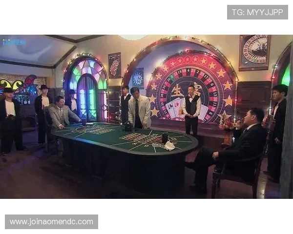 澳门10亿赌博活动对地区经济的影响及其带来的社会责任问题