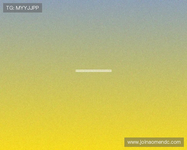 澳门凯旋电游游戏助你轻松掌握最新的博彩娱乐秘诀