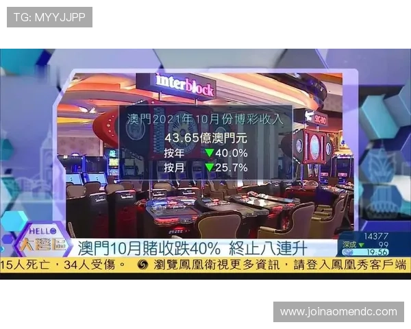 澳门六合彩娱乐官网最新开奖数据分析博彩专家推荐的中奖策略