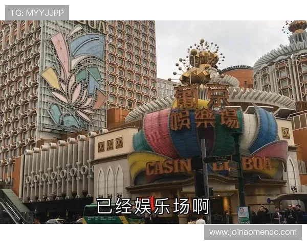澳门娱乐城手机版客服支持服务介绍，全天候为玩家解忧