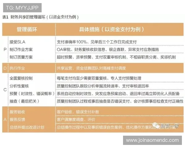 澳门彩线上开户风险控制策略全面分享确保您的资金安全无忧