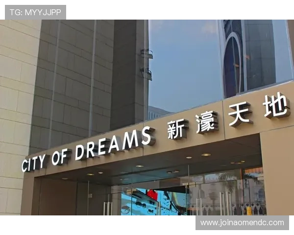 澳门新濠天地平台网页版采用先进的技术保障，确保用户数据隐私安全和游戏公平公正