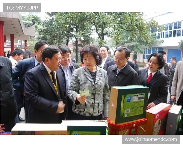 澳门百老汇4001平台技术升级与创新发展为玩家带来稳定流畅的线上娱乐体验