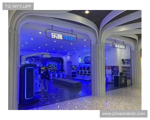 爱游戏真人场馆市场分析:虚拟娱乐行业未来发展潜力与投资前景 爱游戏真人场馆市场分析:虚拟娱乐行业未来发展潜力与投资前景