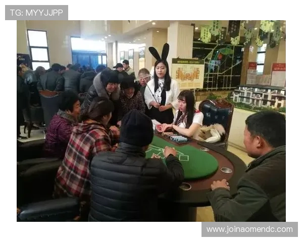 畅玩百家樂免費試玩游戏享受无广告干扰的纯粹体验