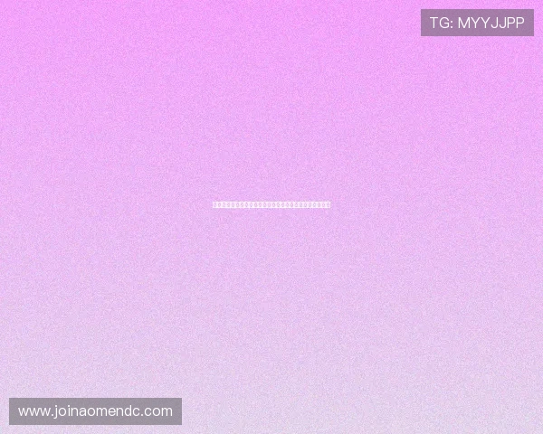 摩洛哥队核心球员在世界杯中的表现亮点及其对比赛的影响
