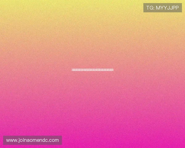 苏格兰对阵海地世界杯在线直播全场高清免费观看与比赛分析