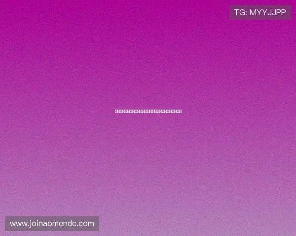 多平台视讯客户端下载方式解析支持多设备快速同步体验优化 多平台视讯客户端下载方式解析支持多设备快速同步体验优化