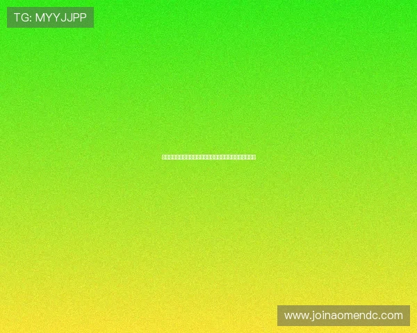 希腊神话赌场:结合神话元素的豪华场景设计与赛事互动体验